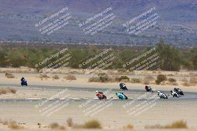 media/Jan-15-2022-CVMA (Sat) [[711e484971]]/Race 10 Supersport Middleweight/